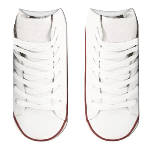 3d Printed Funny Creative Ankle Socks