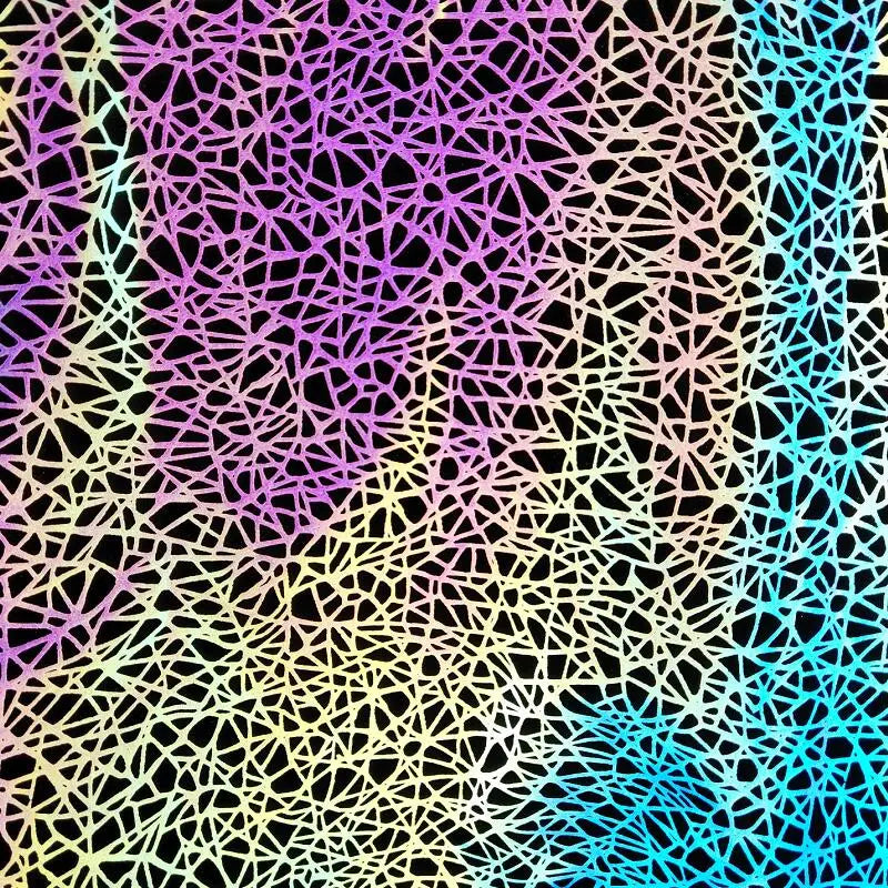 Reflective Jackets Men Hooded Autumn Spring Harajuku Reflect Light