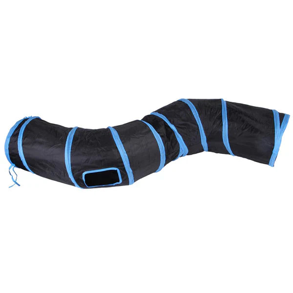 Cat Tunnel- Foldable