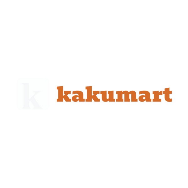kakumart